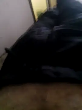 rolaaa2000 online show from 03/21/26, 05:28