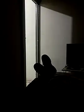 Snapshot of rolaaa2000 chatting on 02/02/26, 09:58 rolaaa2000 online show from 02/02/26, 09:58