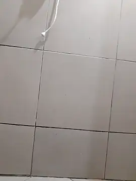 rolaaa2000 online show from 04/01/26, 12:46