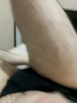 rolaaa2000 online show from 03/21/26, 12:56