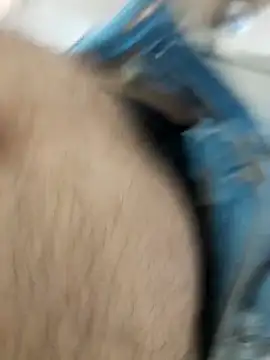 rolaaa2000 online show from 03/28/26, 02:12