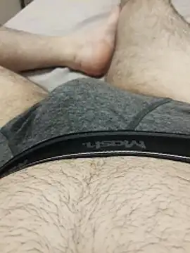 Snapshot of rolaaa2000 chatting on 02/22/26, 09:38 rolaaa2000 online show from 02/22/26, 09:38