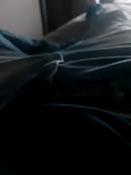 rolaaa2000 online show from 03/14/26, 09:43