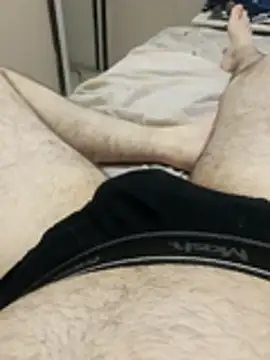 Snapshot of rolaaa2000 chatting on 02/02/26, 12:09 rolaaa2000 online show from 02/02/26, 12:09