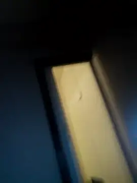 Snapshot of rolaaa2000 chatting on 01/10/26, 05:30 rolaaa2000 online show from 01/10/26, 05:30