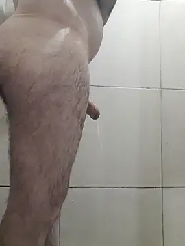 rolaaa2000 online show from 03/05/26, 12:18