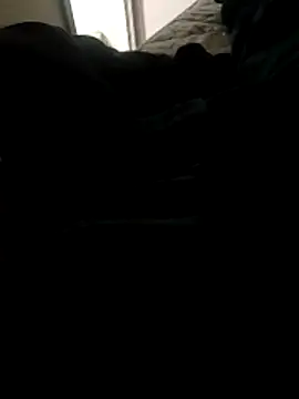 rolaaa2000 online show from 03/22/26, 11:50