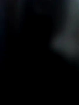 Snapshot of rolaaa2000 chatting on 02/07/26, 12:07 rolaaa2000 online show from 02/07/26, 12:07