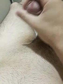 Snapshot of rolaaa2000 chatting on 02/09/26, 01:25 rolaaa2000 online show from 02/09/26, 01:25