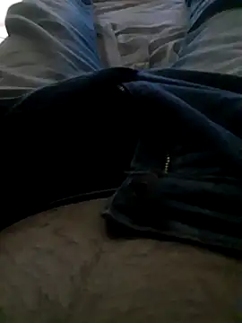 Snapshot of rolaaa2000 chatting on 02/20/26, 12:07 rolaaa2000 online show from 02/20/26, 12:07