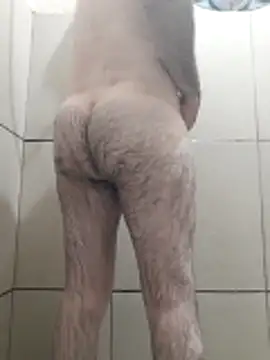 rolaaa2000 online show from 03/19/26, 02:33