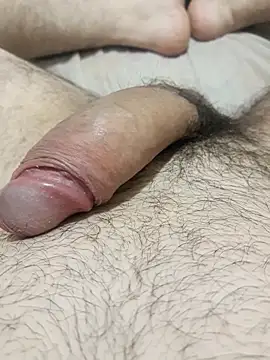 rolaaa2000 online show from 03/12/26, 11:53