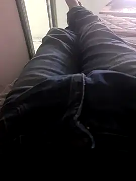 rolaaa2000 online show from 03/14/26, 12:05