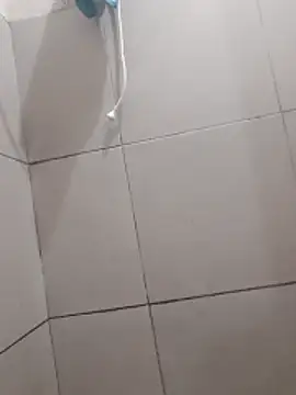 rolaaa2000 online show from 04/08/26, 11:39