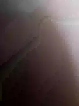 Snapshot of rolaaa2000 chatting on 06/01/26, 11:37 rolaaa2000 online show from 06/01/26, 11:37
