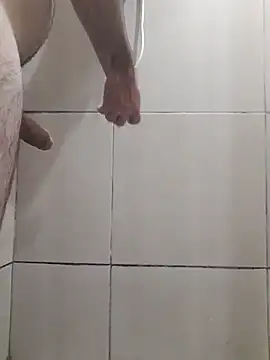 rolaaa2000 online show from 03/11/26, 01:32