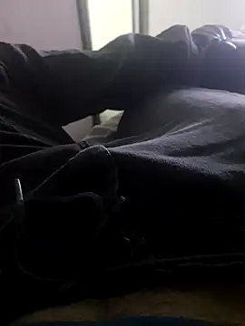 rolaaa2000 online show from 04/21/26, 11:00