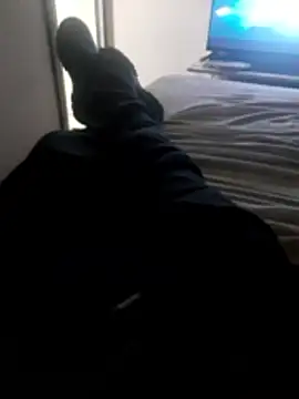 Snapshot of rolaaa2000 chatting on 01/06/26, 12:03 rolaaa2000 online show from 01/06/26, 12:03