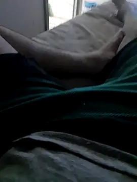 rolaaa2000 online show from 03/27/26, 12:30