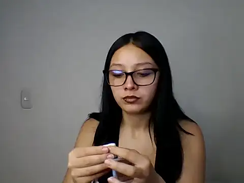 persefxne online show from 03/20/26, 10:55