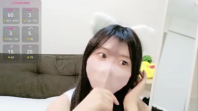 Snapshot of Rui-chaaan chatting on 02/10/26, 10:47 Rui-chaaan online show from 02/10/26, 10:47