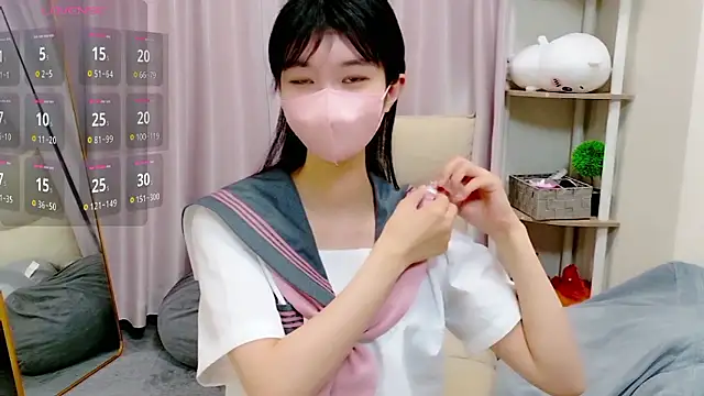 Snapshot of Rui-chaaan chatting on 02/25/26, 10:37 Rui-chaaan online show from 02/25/26, 10:37