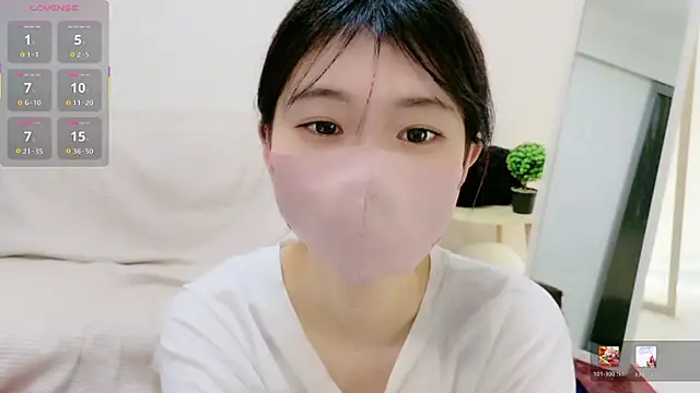 Snapshot of Rui-chaaan chatting on 01/17/26, 05:33 Rui-chaaan online show from 01/17/26, 05:33