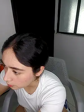 Snapshot of SweetAlbedo chatting on 02/25/26, 09:03 SweetAlbedo online show from 02/25/26, 09:03