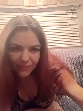 Ashcandy102319 online show from 01/08/26, 02:06