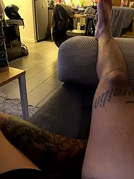 psilocibina22 online show from 01/10/26, 04:30