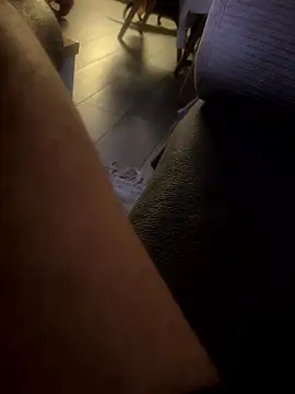 psilocibina22 online show from 01/18/26, 05:22