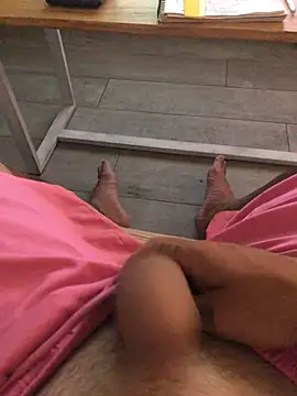 psilocibina22 online show from 02/15/26, 03:18