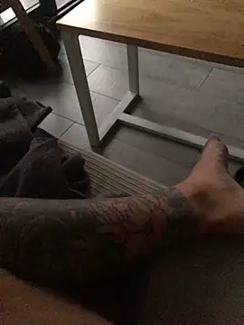 psilocibina22 online show from 02/20/26, 09:22