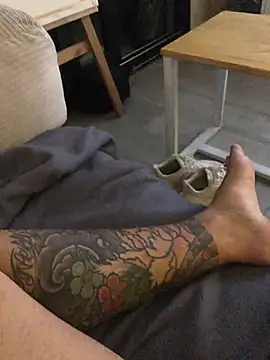 psilocibina22 online show from 02/22/26, 03:31