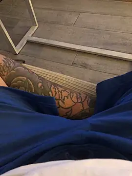 psilocibina22 online show from 02/25/26, 02:56