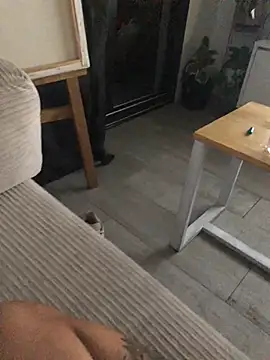 psilocibina22 online show from 02/16/26, 04:55