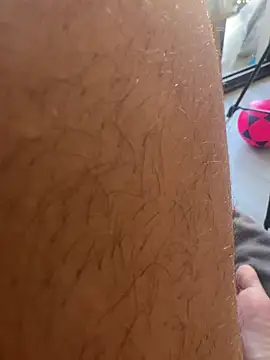 psilocibina22 online show from 01/15/26, 12:52