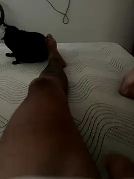 psilocibina22 online show from 01/14/26, 09:29