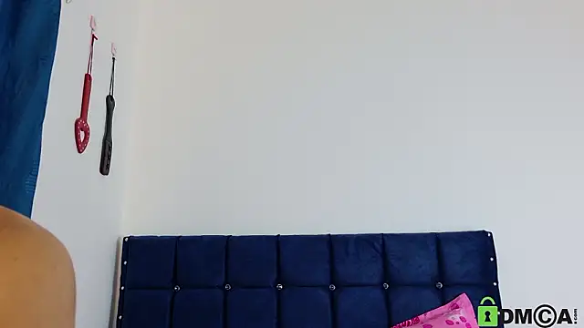 sweet posionx online show from 02/13/26, 10:54