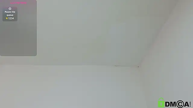 sweet posionx online show from 02/17/26, 09:34