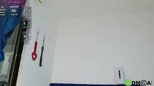 sweet posionx online show from 02/27/26, 08:52