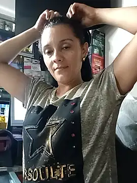 1000ANGELES online show from 01/11/26, 11:22