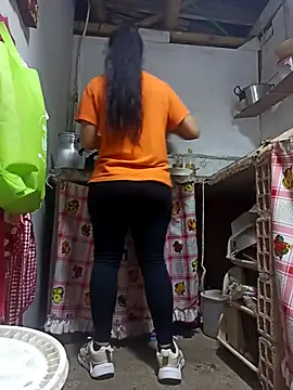 1000ANGELES online show from 01/09/26, 12:06