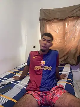 Snapshot of youngalexofficial chatting on 02/16/26, 06:17 youngalexofficial online show from 02/16/26, 06:17