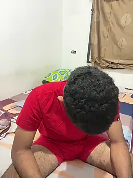 Snapshot of youngalexofficial chatting on 02/25/26, 02:34 youngalexofficial online show from 02/25/26, 02:34