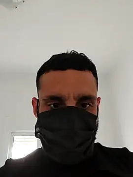 Pappixhulo23 online show from 01/15/26, 08:51