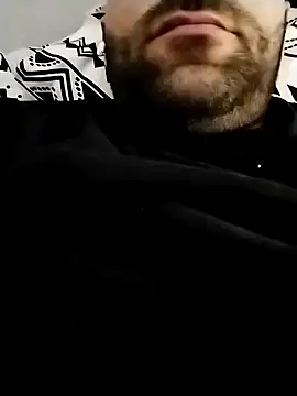 Pappixhulo23 online show from 03/01/26, 09:37