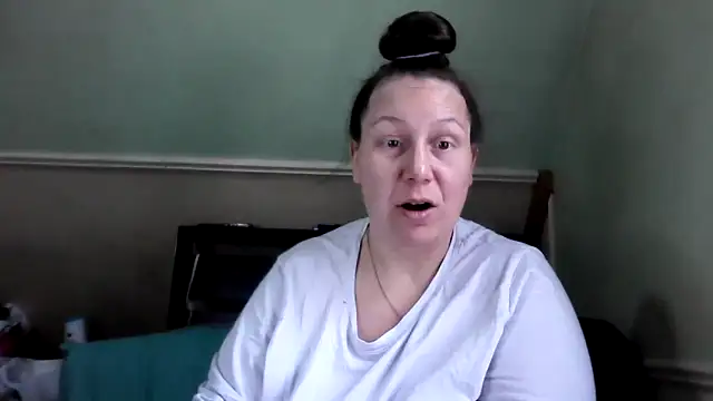 DallaStone online show from 02/28/26, 05:12