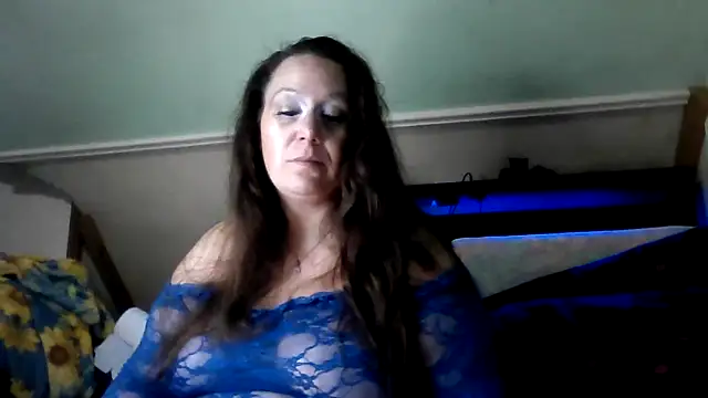 DallaStone online show from 10/12/25, 12:17