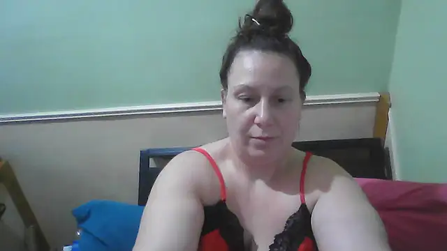 DallaStone online show from 12/26/24, 09:26